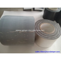 Hand Applied adhesive tape